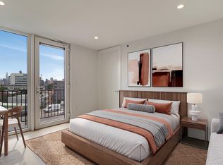1504 Bedford Ave #7I, Brooklyn, NY 11216