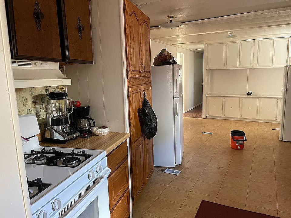 1st image of 3911 Glacier Dr