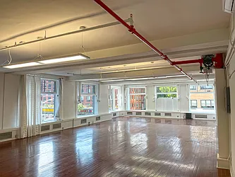 Rented by JB Mac Real Estate Inc.