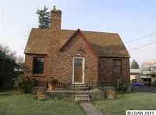 518 7th St, Lewiston, ID 83501