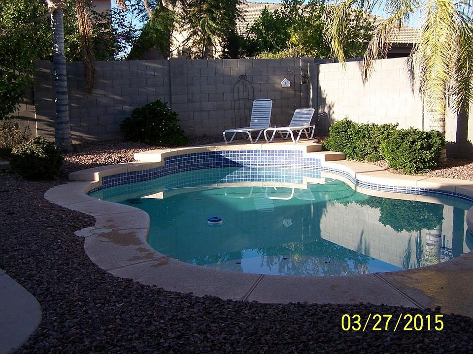 1st image of 14156 W Weldon Ave