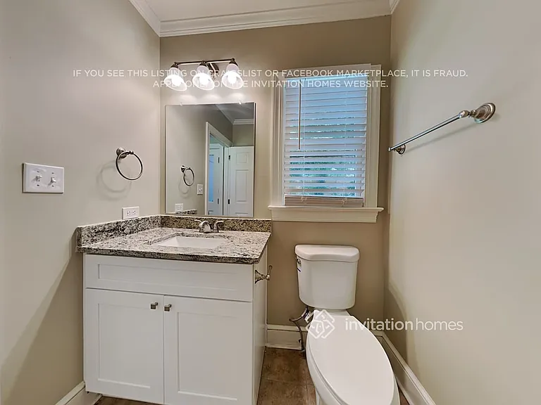 1002 Briarcliff Rd — Photo 19