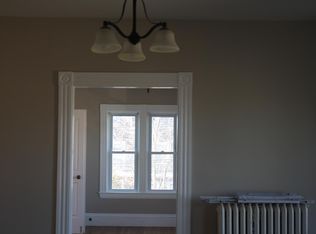 500 Weetamoe St APT 2, Fall River, MA 02720