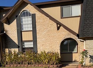 2303 Blue Sage Ln, Arlington, TX 76014