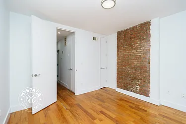 Rented by MySpaceNYC
