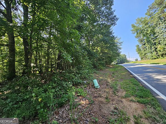 3rd image of 3 June Ivey Rd