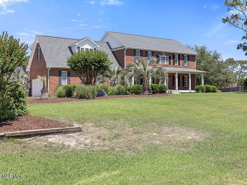 211 Royal Fern Road, Wilmington, NC 28412 Zillow