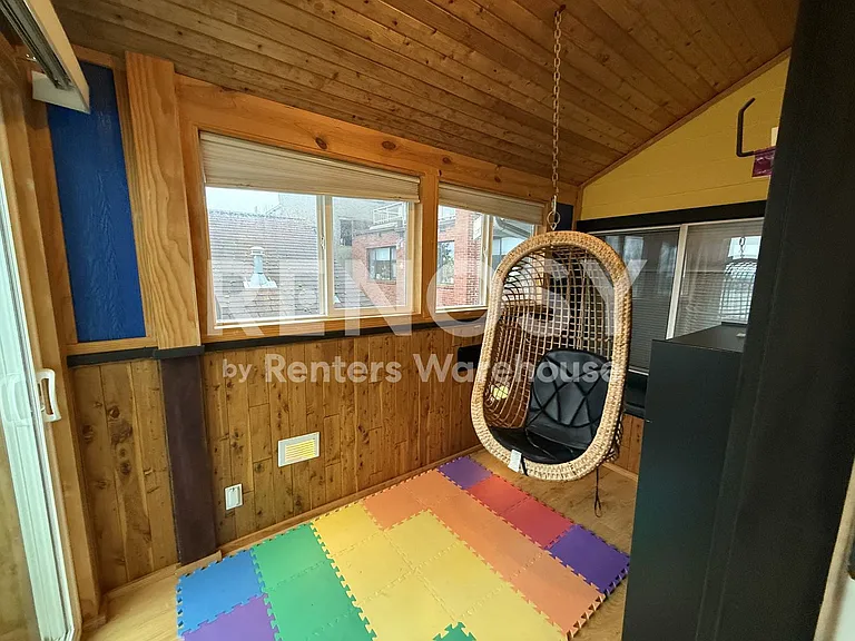 6514 Phinney Ave N #C — Photo 7