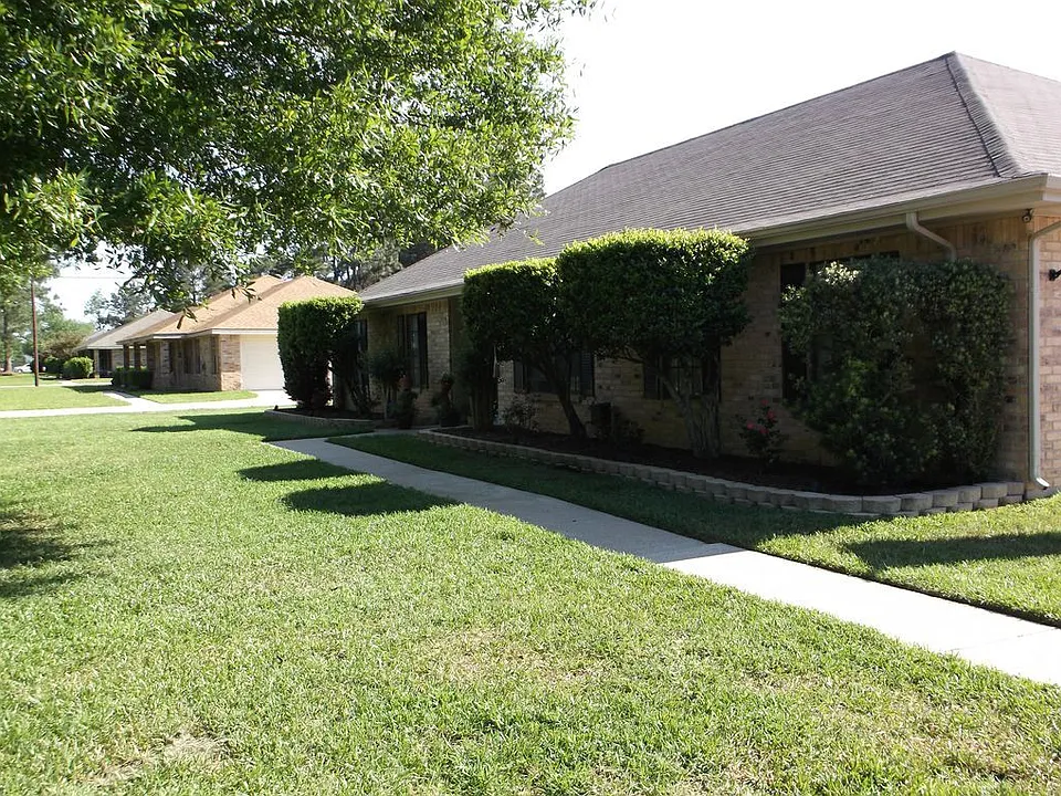 1624 Glendale Rd