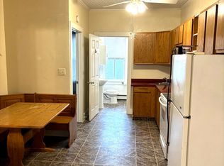 510 2nd Ave NE #4, Independence, IA 50644