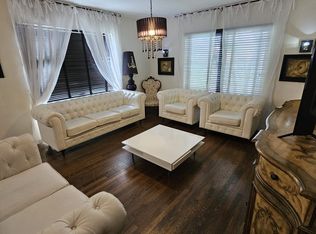747 Lenox Ave APT 2, Miami Beach, FL 33139