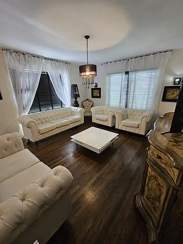 747 Lenox Ave #2 Photo 1