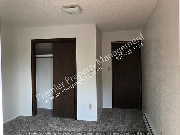 5th image of 932 Northern Way APT C