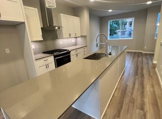 2327 N 147th St, Seattle, WA 98133