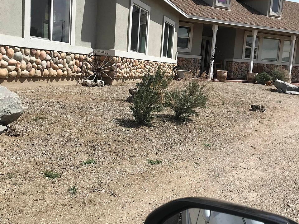 436 Day Ln, Wellington, NV 89444 Zillow