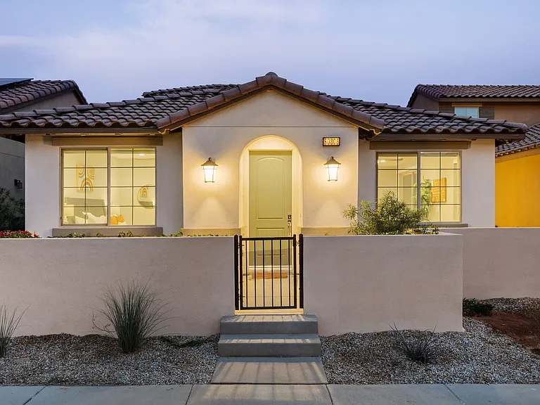 80306 Whisper Rock Way — Photo 5