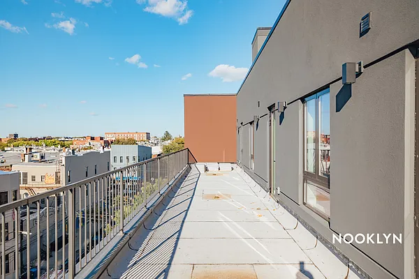 Rented by Nooklyn NYC LLC | media 56