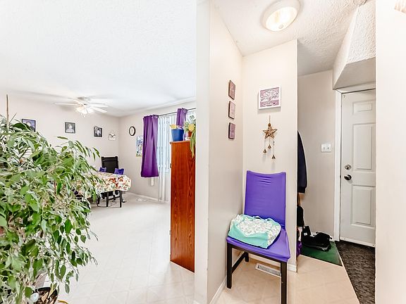 4th image of 11421 34th St NW #208