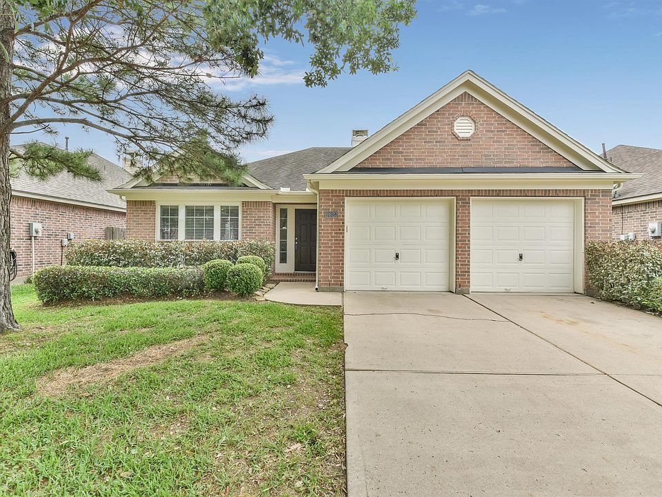 1st image of 9623 Wakefield Village Dr