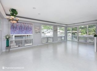 1965 Umalu Pl, Honolulu, HI 96819