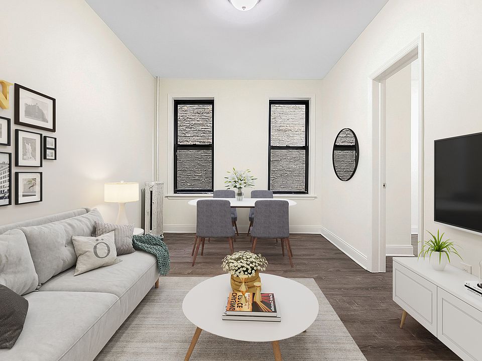 1st image of 227 W 105th St #33