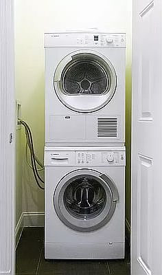 4th image of 513 E 82nd St #3E