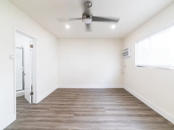 4848 St Charles Pl APT 8, Los Angeles, CA 90019