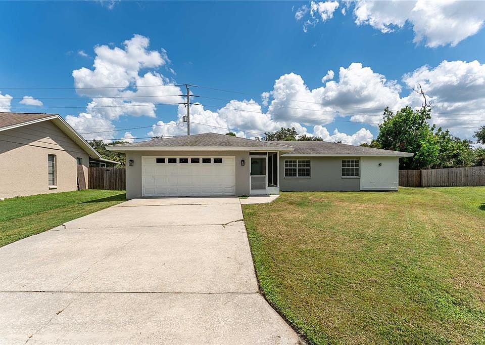 1st image of 775 TUXFORD DRIVE