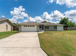 775 Tuxford Dr, Sarasota, FL 34232