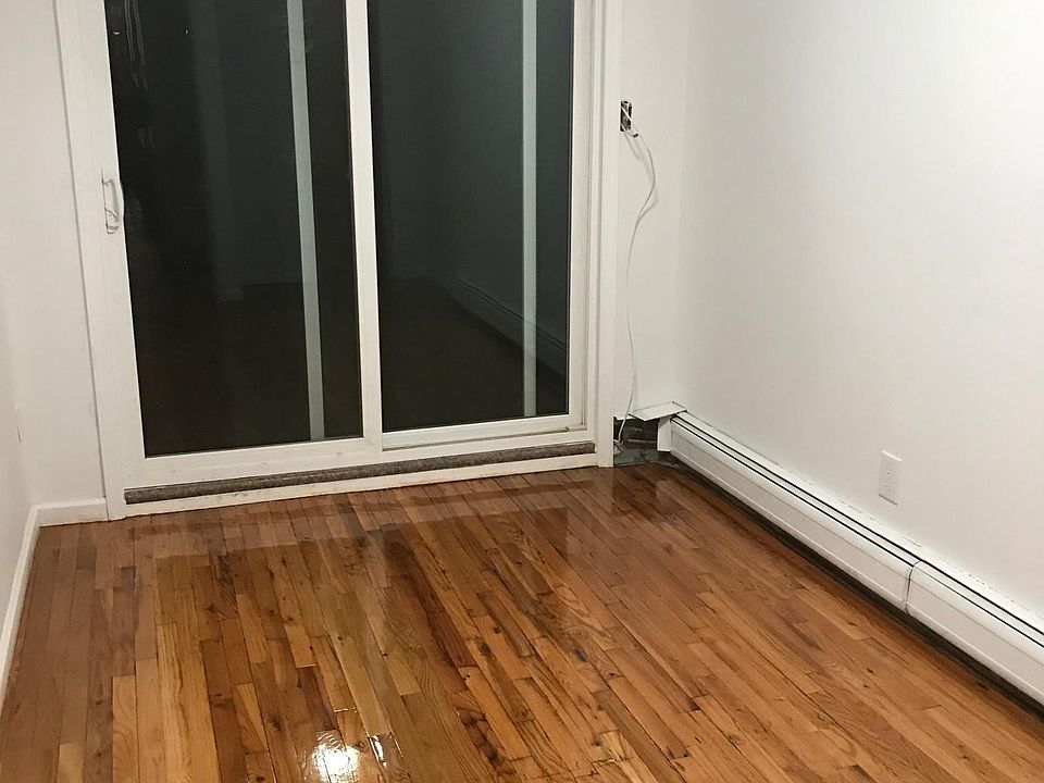 1st image of 10851 48th Ave #2F