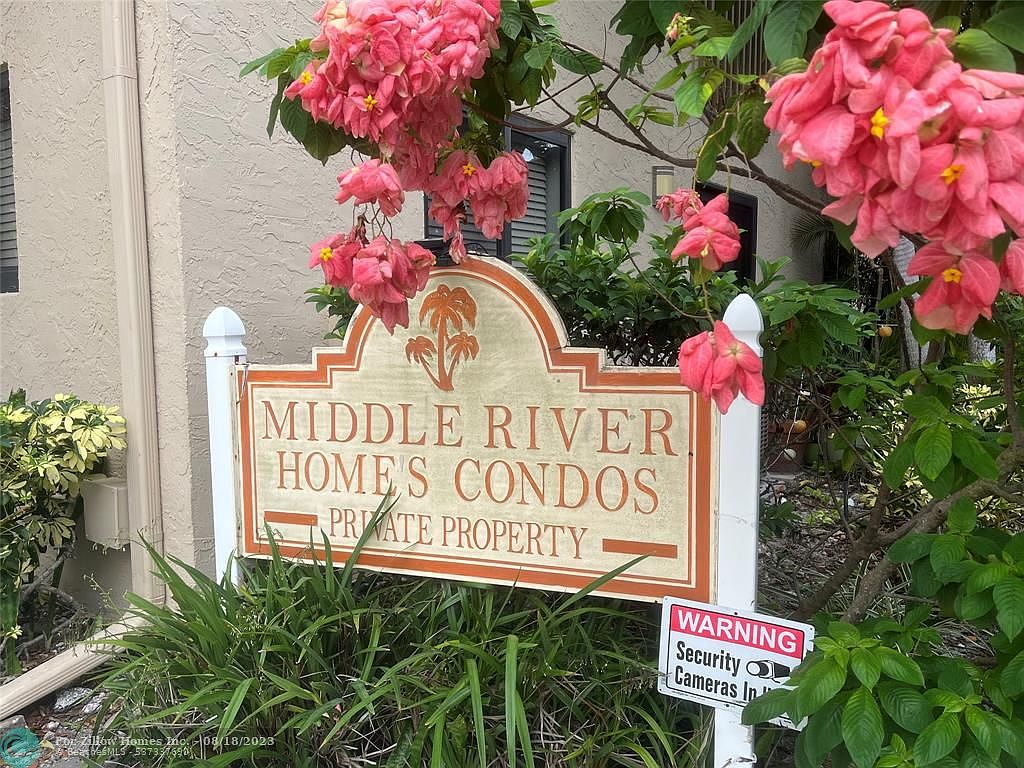 2918 NE 8th Ter APT 102, Wilton Manors, FL 33334 Zillow