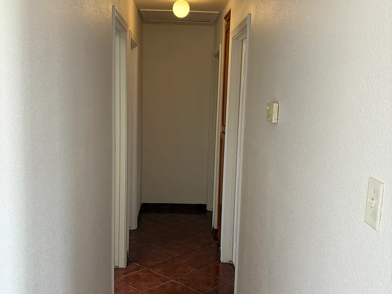 574 N Bernal Dr — Photo 9