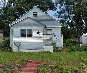 1st image of 2907 W Seibold St