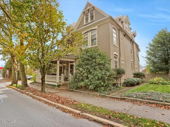 21 Main St, Watsontown, PA 17777