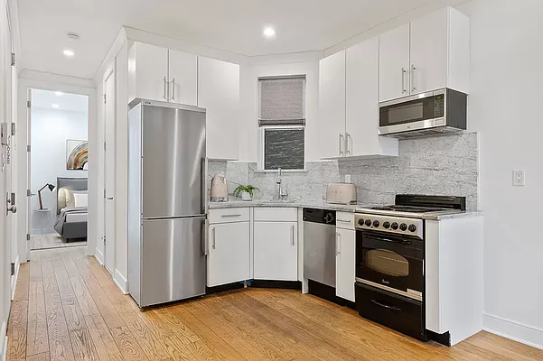 Rented by Abode Residential LLC | media 6