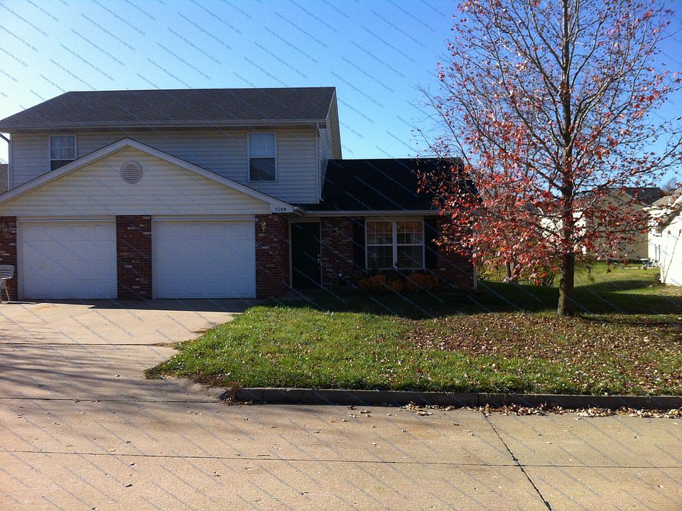 1st image of 5106-5108 W Louisville Ct #5106