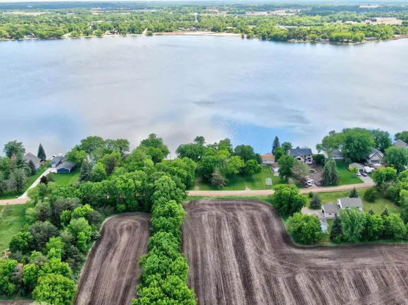 89th St NW, Annandale, MN 55302