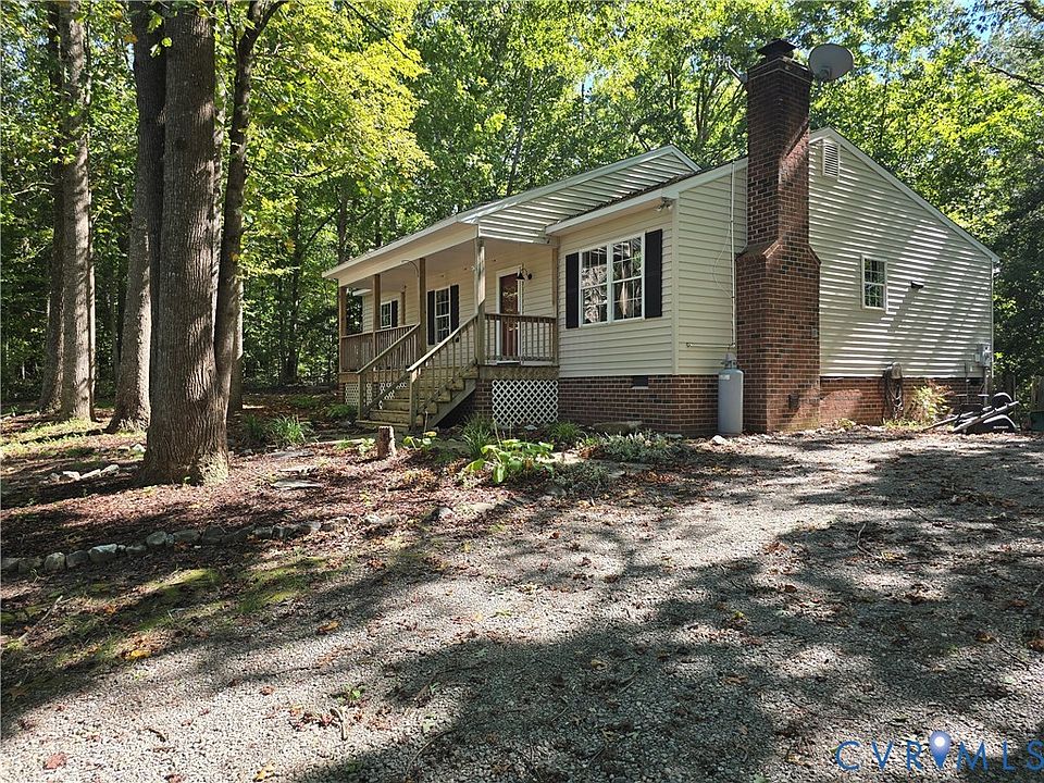 1st image of 2578 Bagby Rd