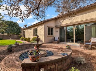 399 E Las Colinas Pl, Chandler, AZ 85249