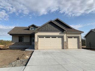 4175 Tyler Ct, Manhattan, KS 66502