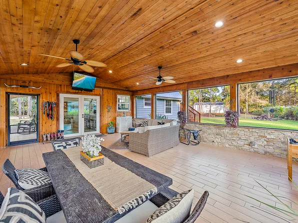 15718 Haynie Lane, Jupiter, FL 33478