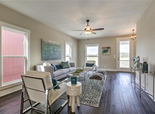 1105 S Minton Rd, Independence, MO 64056