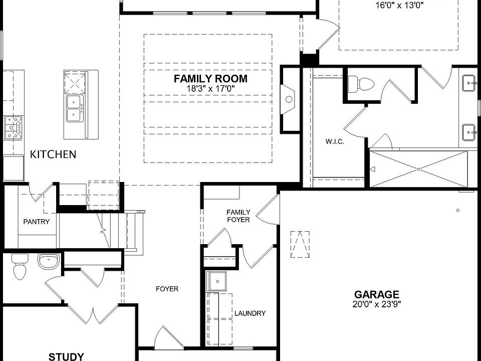 1055 Inez Dr LOT 214, Smyrna, TN 37167 Zillow