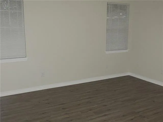 1120 Rue Verand — Photo 15