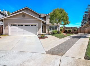 16820 Edwin Jones Ct, Morgan Hill, CA 95037