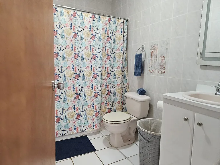Condominio Costa Corcega #5C #5C — Photo 6