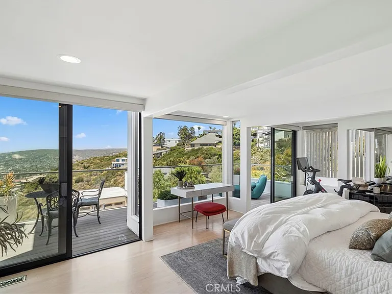 750 Alta Vis — Photo 13