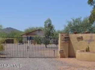 35816 N 7th St, Phoenix, AZ 85086