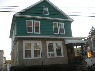 616 Meacham Ave, Linden, NJ 07036