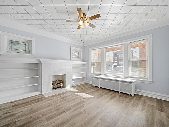 5th image of 5538 W Van Buren St #1